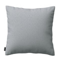 Kinga Cushion Cover