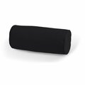Plain Bolster Cushion