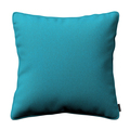 Gabi Cushion Cover