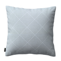 Kinga Cushion Cover