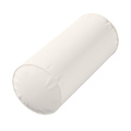 Bolster Ektorp Cover