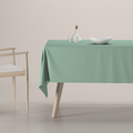 Tablecloth rectangular