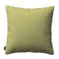 Kinga Cushion Cover