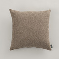 Kinga Cushion Cover