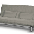 Beddinge Short Fit sofa Cover
