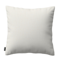 Kinga Cushion Cover