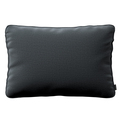 Gabi Rectangular Cushion Cover