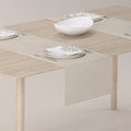 Table runner rectangular