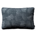 Gabi Rectangular Cushion Cover