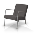 Ikea PS Armchair Cover