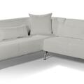 3+2 Strömstad Corner sofa Cover