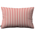 Kinga Rectangular Cushion Cover