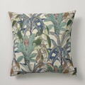 Kinga Cushion Cover