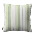 Kinga Cushion Cover