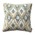 Gabi Cushion Cover