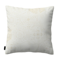 Kinga Cushion Cover