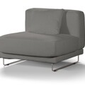 Backösand 1-Seater Fixed sofa Cover