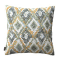 Kinga Cushion Cover