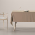 Tablecloth rectangular
