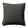 Kinga Cushion Cover