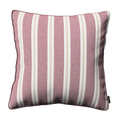 Gabi Cushion Cover