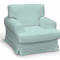 Ekeskog Armchair Cover