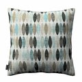 Kinga Cushion Cover