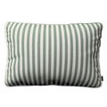 Gabi Rectangular Cushion Cover