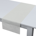 Rectangular Table Runner