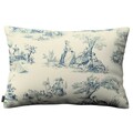 Kinga Rectangular Cushion Cover