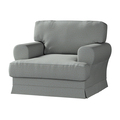 Ekeskog Armchair Cover