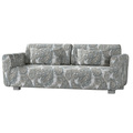 2-Seater Mysinge sofa Cover
