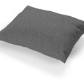 Backösand Cushion Cover, 1 Piece