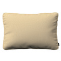 Gabi Rectangular Cushion Cover