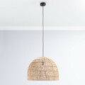 Pendant lamp Nasira 40cm