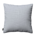 Kinga Cushion Cover