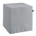 Cube Pouffe