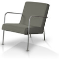 Ikea PS Armchair Cover