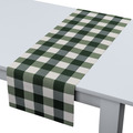 Rectangular Table Runner