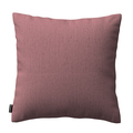 Kinga Cushion Cover