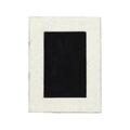 Ramka Carina 15,5x1,5x20,5cm