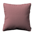 Gabi Cushion Cover