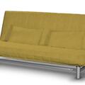 Beddinge Short Fit sofa Cover