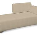 Chaise longue cover Mysinge
