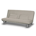 Beddinge Short Fit sofa Cover