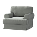 Ekeskog Armchair Cover