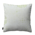 Kinga Cushion Cover