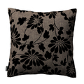 Kinga Cushion Cover