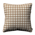 Gabi Cushion Cover