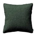 Gabi Cushion Cover
